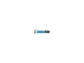 C2g 18401 757120184010 Video Adapter - 1 X 19-pin Hdmi Male 24-pin Dvi C2g 18401 757120184010 Video Adapter - 1 X 19-pin Hdmi Male 24-pin Dvi