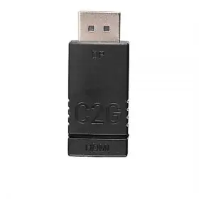29873c2g C2g Displayport To Hdmi Adapter 4k