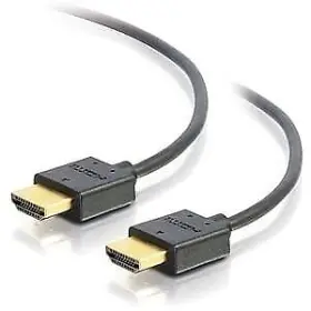 41362 C2g Flexiblehighspeed Hdmicable 41362 C2g Flexiblehighspeed Hdmicable
