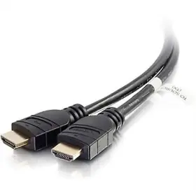 41415c2g C2g 50ft Hdmi Cbl
