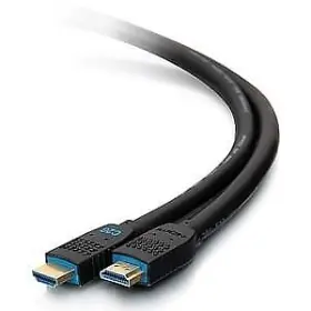 50196c2g C2g 25ft 4k Prem Hdmi Cable
