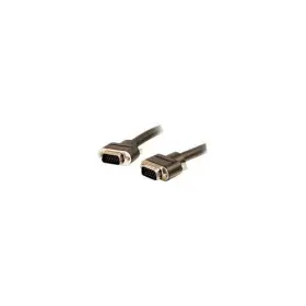 50216 C2g 25ft Sel Vga Video Cable M/m 50216 C2g 25ft Sel Vga Video Cable M/m