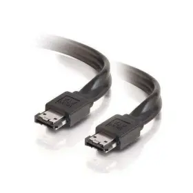 C2g 757120102212 10221 2m External Serial Ata Cable