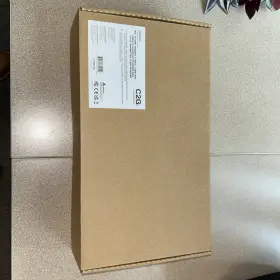 C2g31011 C2g 757120310112 Hdmi Hdbaset Usb-c 3.5mm And Usb-b To A Over Cat Extender Wall