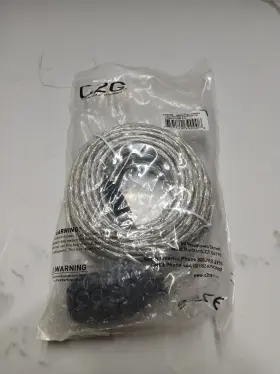 C2g 757120390008 C2g-3900- Cable To Go 12m Usb2.0 Male Female Active Extension 35ft C2g 757120390008 C2g-3900- Cable To Go 12m Usb2.0 Male Female Active Extension 35ft