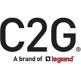 C2g50111 C2g 757120501114 10ft High Speed Hdmi Taa C2g50111 C2g 757120501114 10ft High Speed Hdmi Taa