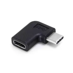 Case 721718515661 2-pack Usb C To Right Angle Adapter Case 721718515661 2-pack Usb C To Right Angle Adapter