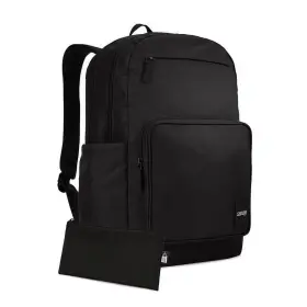 Ccam-4216 Case Logic 3204797 Query Carrying Backpack For 10 Inch To 15.6 Notebook