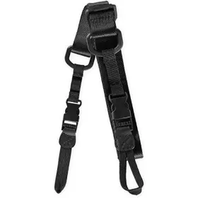 12-0022001 Cellairis 842932145349 Rapture Rugged Neck / Shoulder Strap