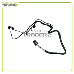 1110961056 Cisco Ucs C220 Sas Port 2 Cable