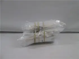 14201-22 Cisco Jabra Link Ehs Adapter New Open Box Lot Of 30