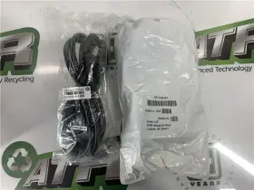 37-1132-01 Cisco New 8ft. Notched Power Cord 14 Awg Lot Of 9 37-1132-01 Cisco New 8ft. Notched Power Cord 14 Awg Lot Of 9