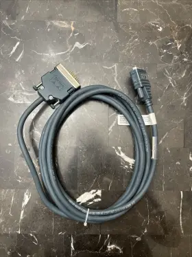 72-0791-01 Cisco System Cable 72-0791-01 Cisco System Cable