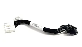 72-101378-01 Cisco Gpu Tesla Power Cable 8 Pin Male M To 10