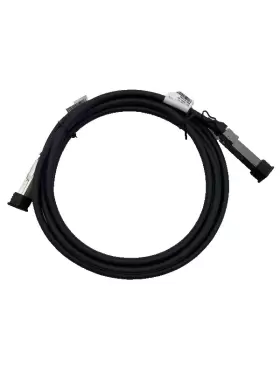 720199-b21 Cisco Blc 40g Qsfp 3m Dac Cable