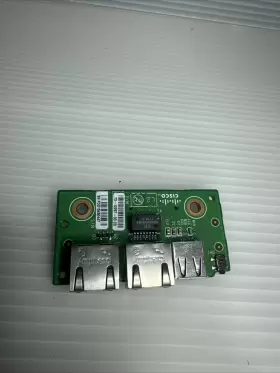73-12297-03 Cisco Used Server Console Board 73-12297-03 Cisco Used Server Console Board