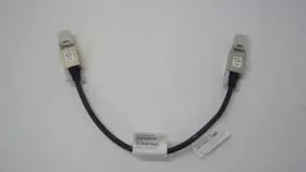 Stack-t4-50cm Cisco 800-104696-01 Stacking Cable Stack-t4-50cm Cisco 800-104696-01 Stacking Cable