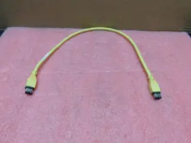 Cab-gs-50cm Cisco Gigastack Loop Cable -