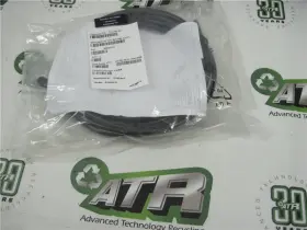 Air-cab020ll-r Cisco Cab020ll-r Cable 20ft Reliable Connection Qty Of 2