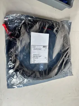Qsfp-h40g-acu10m Cisco 37-1419-01 10m 40g Qsfp Active Direct Copper Cable