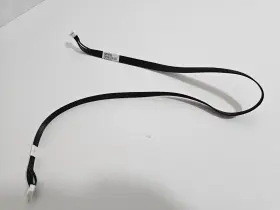 Rwhhw-3336 Cisco Ax9 Power Cable For Ucs Rwhhw-3336 Cisco Ax9 Power Cable For Ucs