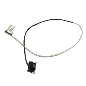 6-43-n8701-010-2n Clevo N870hc Genuine Lcd Display Cable -