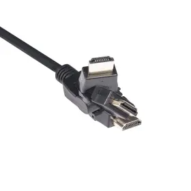 Cac-1360 Club 3d Premium High Speed Hdmi 2.0 Cac-1360 Club 3d Premium High Speed Hdmi 2.0