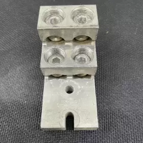 Pv4-600 Cmc Lug 600
