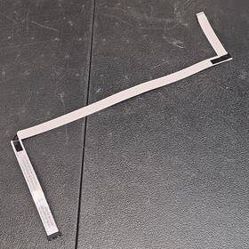 Cnjs E308724 Awm 20941 105c 90v Vw-1 Flat Flex Ribbon Cable 8 Inch