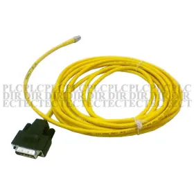 Ccb-m8dsio-02 Cognex Ccbm8dsio02 New Cable 2m