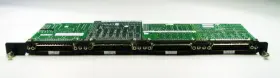 41-03901-001 Comark 41-03901-001. Tm-adp4 I/o Adapter Board 41-03901-001 Comark 41-03901-001. Tm-adp4 I/o Adapter Board