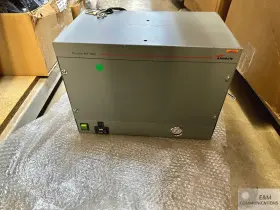 Mt300-201 Commscope Andrew Dry-line Dehydrator 90 Psig 120ac 60hz 4.5a