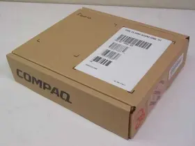 110936-b25 Compaq Kmm Ca Swbx With Lkng Conn 7ft 110936-b25 Compaq Kmm Ca Swbx With Lkng Conn 7ft