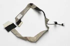 50.4f515.002 Compaq Presario V3000 Series Lcd Cable 14 For 14.1 Wxga Inch Grade A 50.4f515.002 Compaq Presario V3000 Series Lcd Cable 14 For 14.1 Wxga Inch Grade A