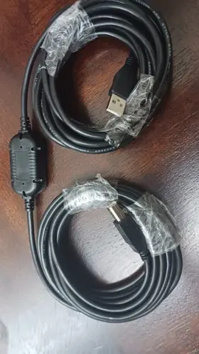 Usb2-ab-25proa Comprehensive Connectivity Company 25ft Usb Active A To B M/m Pro Usb2-ab-25proa Comprehensive Connectivity Company 25ft Usb Active A To B M/m Pro