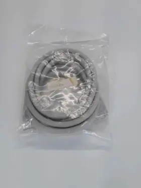 Dca2775 Compucable Data Transfer Cable 10ft