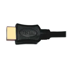 Compucessory 794192111612 Hdmi Cable For Tv Audio/video Device - 12