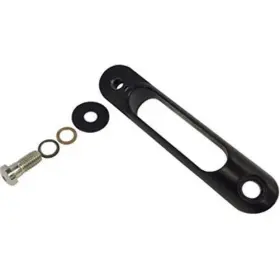 6exarm Compulocks 854249006305 6in Extension Arm For The Rugged Case Holder