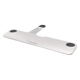 Bld01 Compulocks 854340005894 The Blade Is A Universal Lock Slot Adapter Designed To Secure