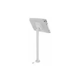 Tcdp1aow Compulocks The Rise Pole Offers Features Including Extra Wire Through C