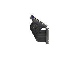 Cooler Master 884102073830 Mca-u000c-kpci30-300 11.81 Inch 30cm Riser Cable Pcie 3.0 X16 Cooler Master 884102073830 Mca-u000c-kpci30-300 11.81 Inch 30cm Riser Cable Pcie 3.0 X16