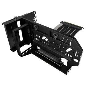 Mca-u000r-kfvk03 Cooler Master Vertical Graphics Card Holder Kit V3