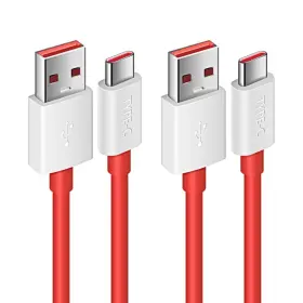 Cooya-251-us Cooya 2-pcs Usb C Cable 80w 6ft For Super-vooc Charging 2pack Red Cooya-251-us Cooya 2-pcs Usb C Cable 80w 6ft For Super-vooc Charging 2pack Red