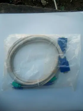 E119933-j Copartner E119932-j Low Voltage Computer Cable Awm 2919 8 C 30v Vw-1 Ll84201 New Old Stock E119933-j Copartner E119932-j Low Voltage Computer Cable Awm 2919 8 C 30v Vw-1 Ll84201 New Old Stock