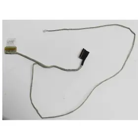 K.px0024080097 Core Innovations Lcd Cable 30pins Zcpt10173 Clt2156 - Inch Grade A