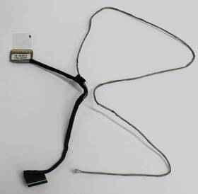 Core Yx-hd2477 Innovations Lcd Cable Clt2156rd Inch Grade A