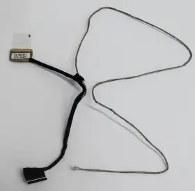 Clt2156rd Core Yx-hd2477 Innovations Lcd Cable Inch Grade A