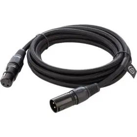 10cal9901 Corsair New Xlr Cable - 9.84 Ft Audio For Device First End 1