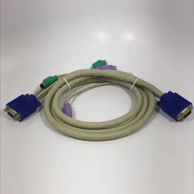 Ll8402 Csa Low Voltage Computer Data Transfer Cable Ll8402 Csa Low Voltage Computer Data Transfer Cable