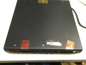 520-456-504 Cybex Sc4uad Avocent Switchview Dvi/usb Kvm